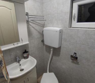 Zvezdara Apartamento | Apartments & Rooms -MDL Lazić