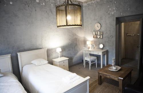 Decin Apartamento | Apartments Rose Garden