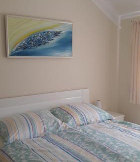Pozarevac Apartamento | Apartments Royal Menex