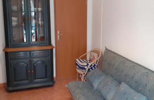 Novi Vinodolski Apartamento | Apartments Rudi