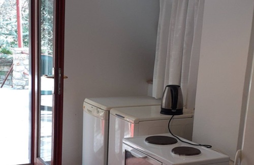 Novi Vinodolski Apartamento | Apartments Rudi