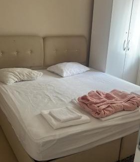 Safranbolu City Center Apartamento | Apartments Safranbolu in TURKEY