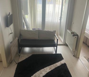 Safranbolu City Center Apartamento | Apartments Safranbolu in TURKEY