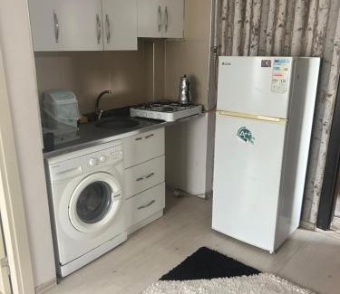 Safranbolu City Center Apartamento | Apartments Safranbolu in TURKEY