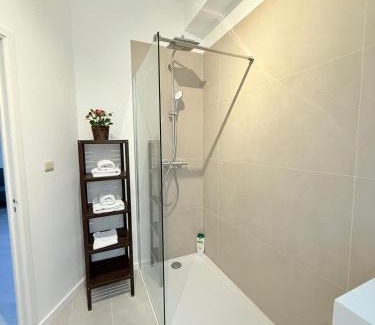 Quartier Saint-Gery - Sint-Gorikswijk Apartamento | Apartments Saint Géry
