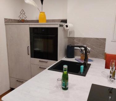 Gosau Apartamento | Apartments-Salzkammergut Gosausee