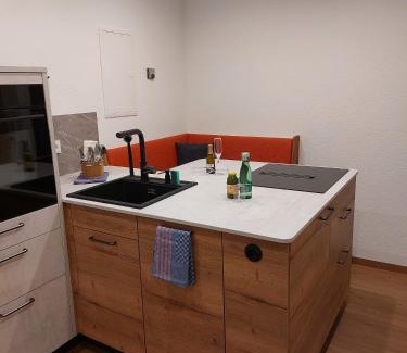 Gosau Apartamento | Apartments-Salzkammergut Gosausee