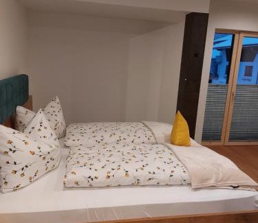 Gosau Apartamento | Apartments-Salzkammergut Gosausee