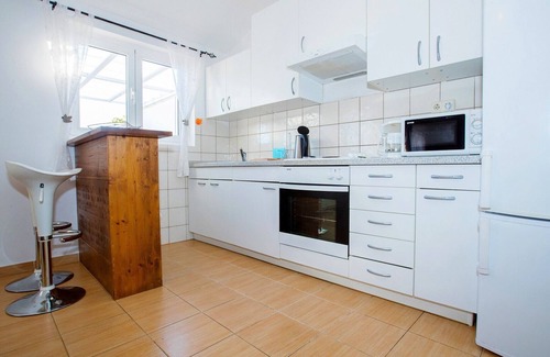 Lopar Apartamento | Apartamentos Sanjin, (13696), Lopar, isla de Rab, Croacia