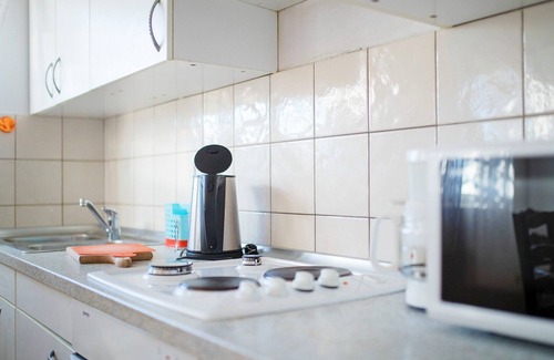 Lopar Apartamento | Apartamentos Sanjin, (13696), Lopar, isla de Rab, Croacia