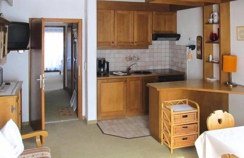 Auffach Apartamento | Casa de vacaciones en Wildschönau