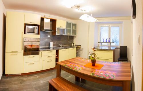 Cerkno Apartamento | Apartments Shock