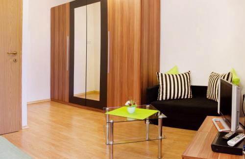 Cerkno Apartamento | Apartments Shock