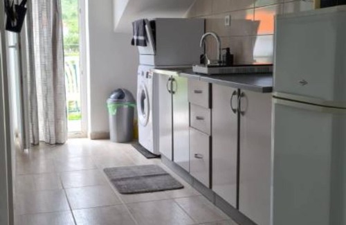Slatine Apartamento | Apartments Silva