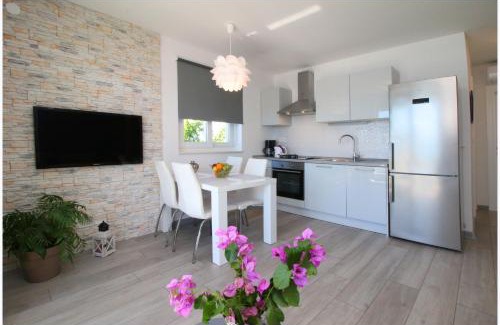 Rogoznica Apartamento | Apartments Silver Beauty