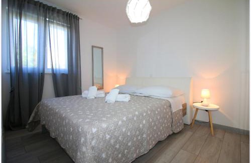 Rogoznica Apartamento | Apartments Silver Beauty