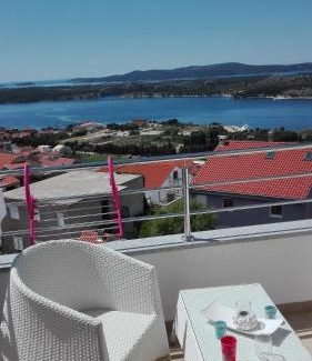 Meterize Apartamento | Apartments Sky