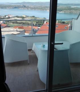 Meterize Apartamento | Apartments Sky
