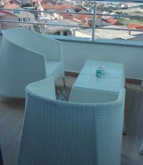 Meterize Apartamento | Apartments Sky