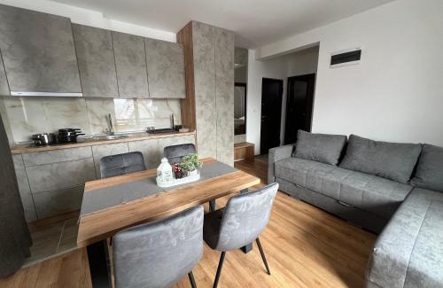 Lisina Apartamento | Apartments SKY Kopaonik