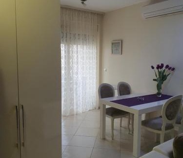 Pancevo Apartamento | Apartments Soleado