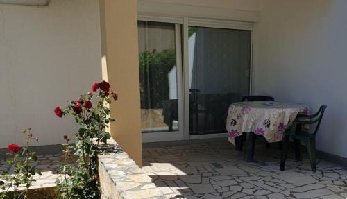 Spadici Apartamento | Apartments Spada