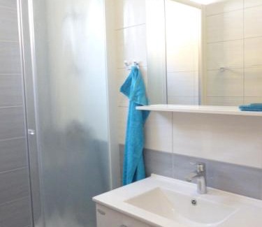 Spadici Apartamento | Apartments Spada