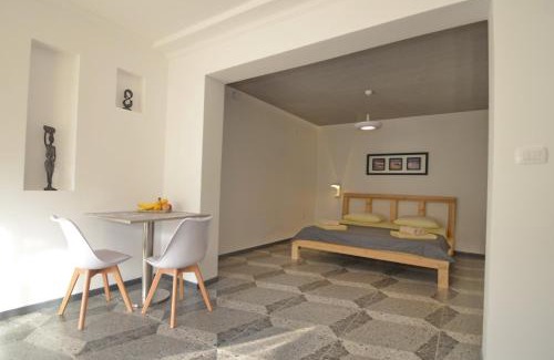 Kotor Apartamento | Apartments Spasoje 1