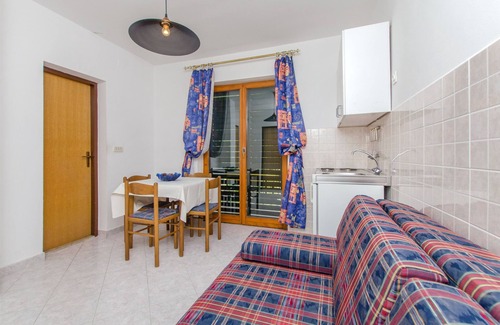 Stankovici Apartamento | Apartamentos Spomenka (53251-A2) - Orebic