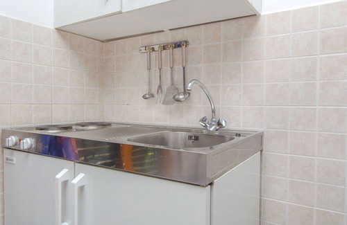 Stankovici Apartamento | Apartamentos Spomenka (53251-A2) - Orebic