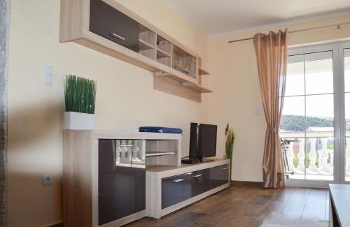 Lopar Apartamento | Apartments Spomenka Zvonko