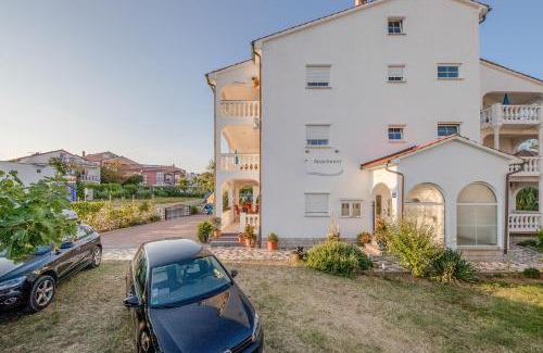 Lopar Apartamento | Apartments Spomenka Zvonko