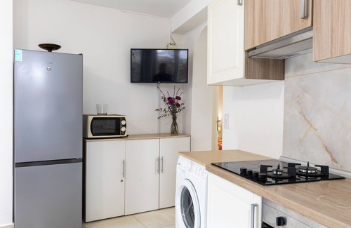 Lapad Apartamento | Apartments Star 2 (107781-A3) - Dubrovnik