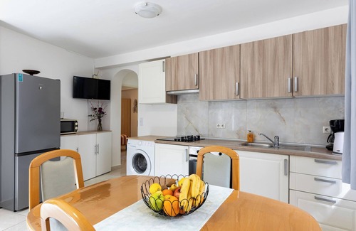 Lapad Apartamento | Apartments Star 2 (107781-A3) - Dubrovnik