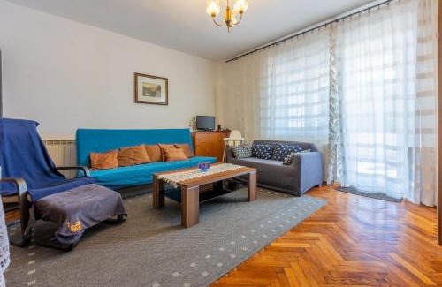 Cizici Apartamento | Apartments Star by the sea
