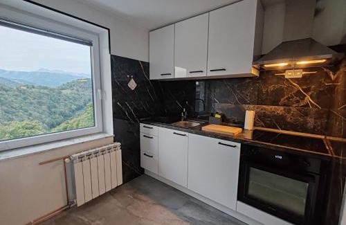 Kambresko Apartamento | Apartments Stella Vittoria