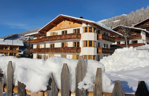 Sesto Apartamento | Apartments Sunseit'n