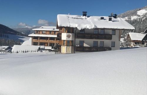 Sesto Apartamento | Apartments Sunseit'n