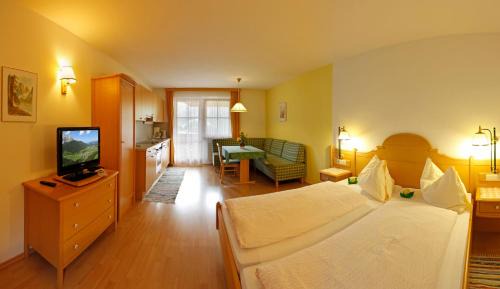 Sesto Apartamento | Apartments Sunseit'n