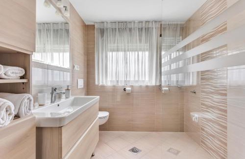 Bled Apartamento | Apartments Svetina
