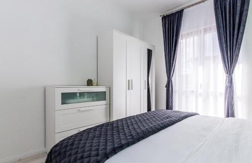 Bilice Apartamento | Apartments Tanya