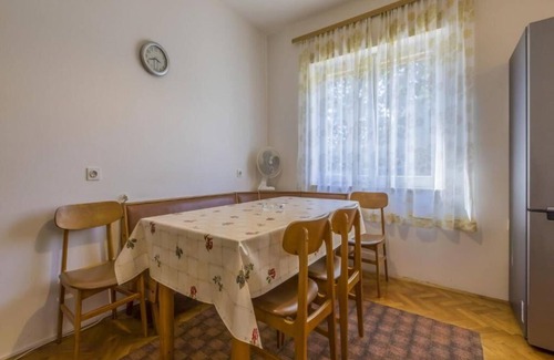 Selce Apartamento | Apartamentos Tara (66481-A1) Selce (Crikvenica)