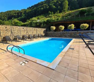 Kopaonik Casa | Apartments Tatic