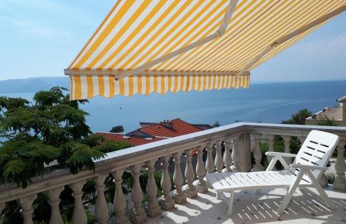 Vratarusa Apartamento | Apartments Tomas