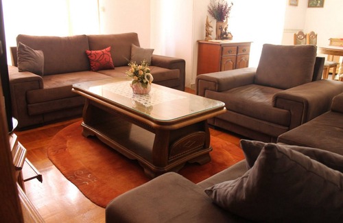Mejasi Apartamento | Apartments Tomic