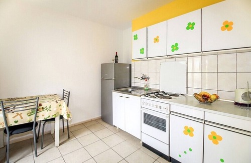 Trpanj Apartamento | Apartamentos Tonči, (11202), Trpanj, Península de Peljesac, Croacia