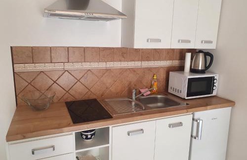 Kostrena Apartamento | Apartments Topalović