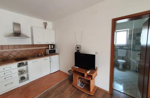 Kostrena Apartamento | Apartments Topalović