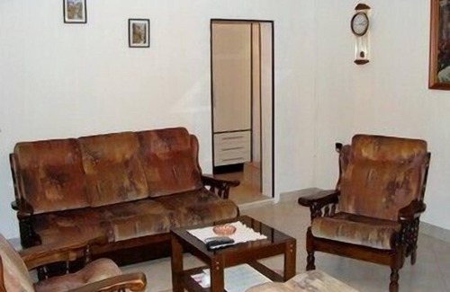 Poljica Apartamento | Apartamentos Vedran, (11811), Poljica, riviera Trogir, Croacia