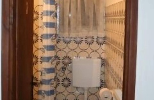 Poljica Apartamento | Apartamentos Vedran, (11811), Poljica, riviera Trogir, Croacia